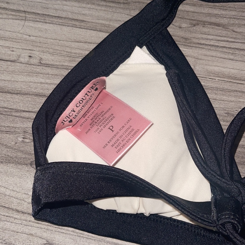 Printed bikini - Picture 7 of 7